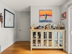114 Broad St C, Weymouth MA 02188