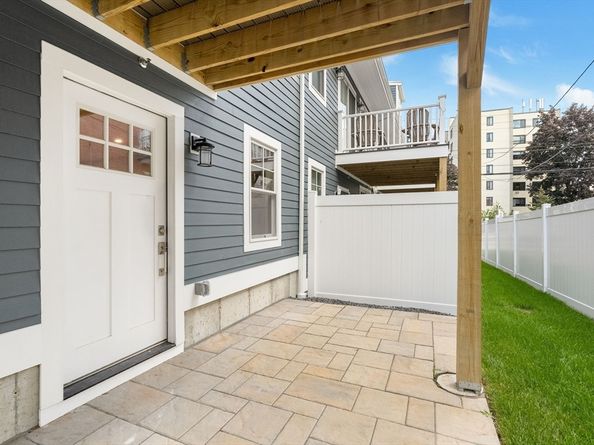 114 Broad St C, Weymouth MA 02188