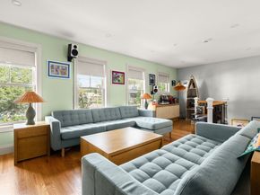 114 Broad St C, Weymouth MA 02188