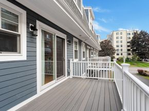 114 Broad St C, Weymouth MA 02188