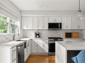 114 Broad St C, Weymouth MA 02188
