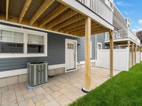 114 Broad St C, Weymouth MA 02188