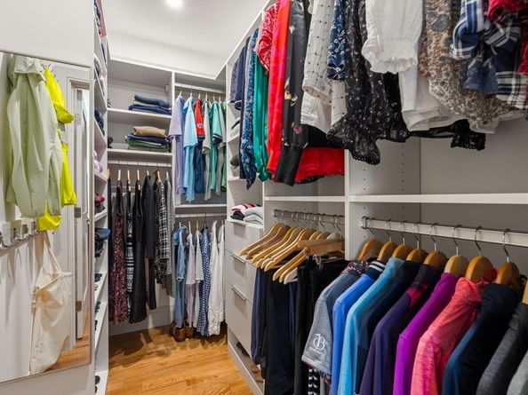 114 Broad St C, Weymouth MA 02188
