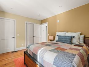 114 Broad St C, Weymouth MA 02188