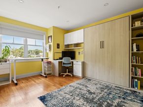 114 Broad St C, Weymouth MA 02188