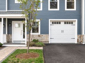 114 Broad St C, Weymouth MA 02188