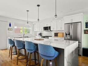 114 Broad St C, Weymouth MA 02188