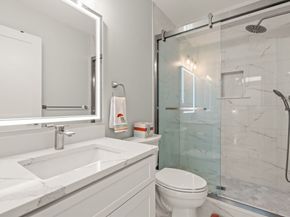 114 Broad St C, Weymouth MA 02188