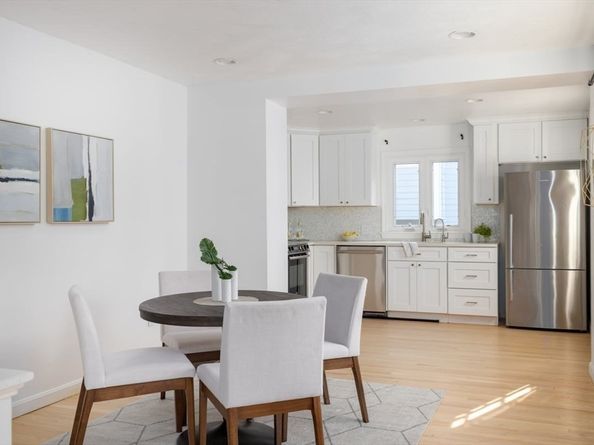6-8 Watson 8, Cambridge MA 02139