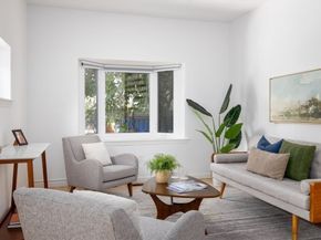 6-8 Watson 8, Cambridge MA 02139