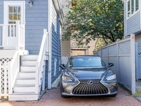 6-8 Watson 8, Cambridge MA 02139