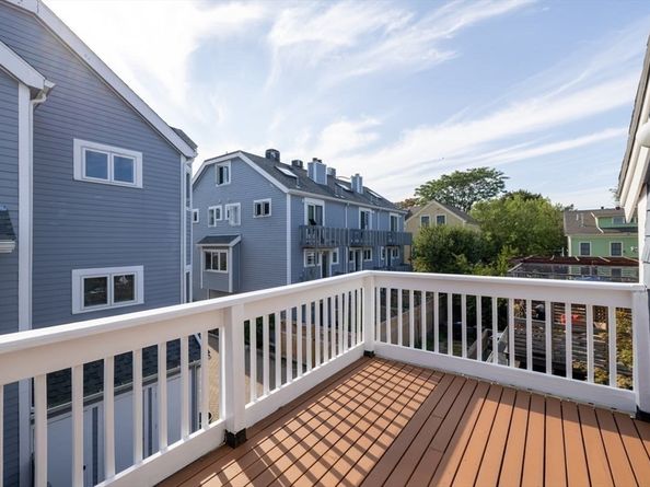 6-8 Watson 8, Cambridge MA 02139