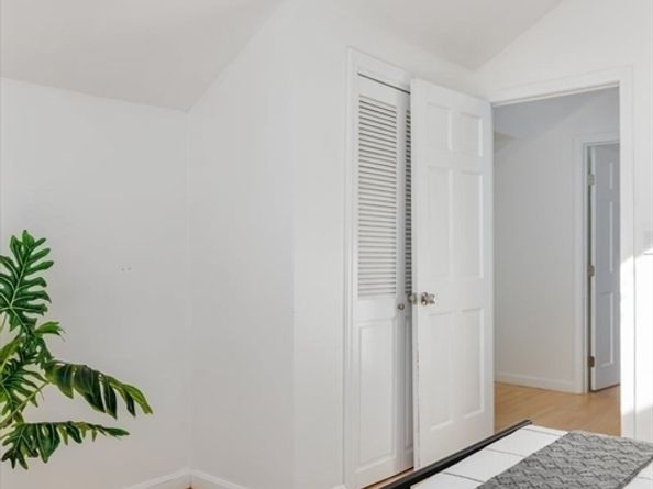 6-8 Watson 8, Cambridge MA 02139
