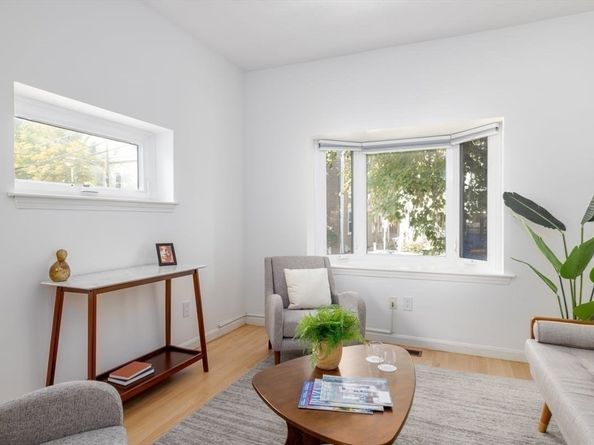 6-8 Watson 8, Cambridge MA 02139