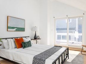 6-8 Watson 8, Cambridge MA 02139