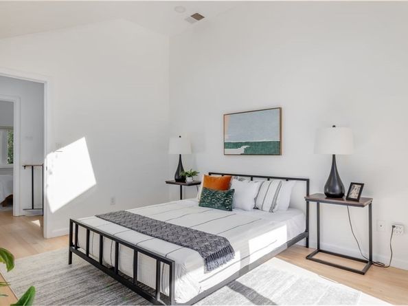 6-8 Watson 8, Cambridge MA 02139