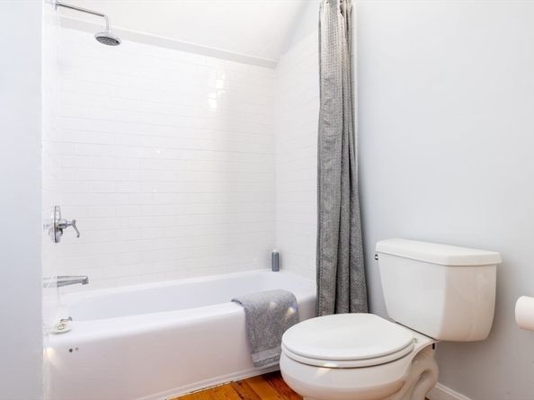 6-8 Watson 8, Cambridge MA 02139