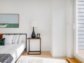 6-8 Watson 8, Cambridge MA 02139