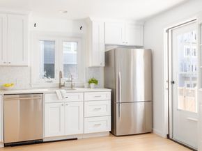 6-8 Watson 8, Cambridge MA 02139