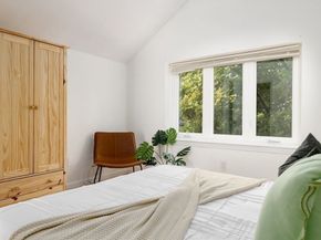 6-8 Watson 8, Cambridge MA 02139