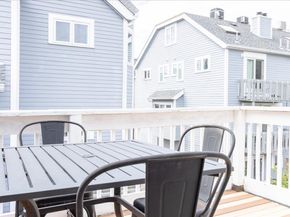 6-8 Watson 8, Cambridge MA 02139