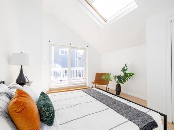 6-8 Watson 8, Cambridge MA 02139