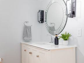 6-8 Watson 8, Cambridge MA 02139
