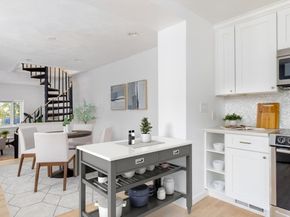 6-8 Watson 8, Cambridge MA 02139