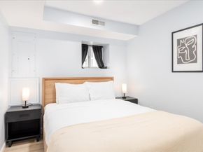 6-8 Watson 8, Cambridge MA 02139
