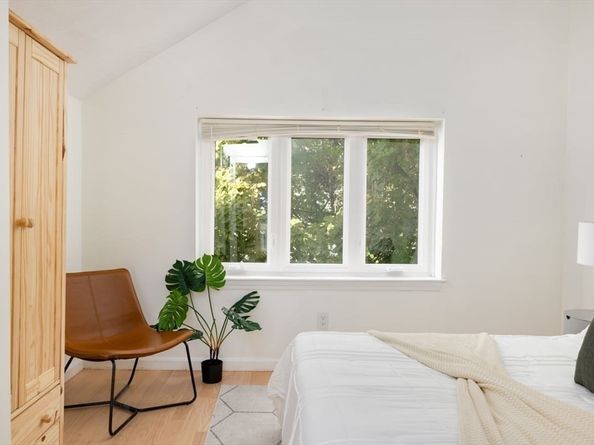 6-8 Watson 8, Cambridge MA 02139