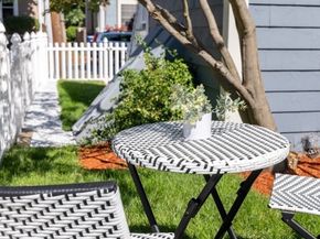 6-8 Watson 8, Cambridge MA 02139