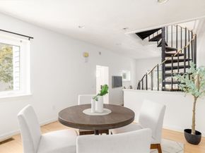 6-8 Watson 8, Cambridge MA 02139