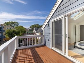 6-8 Watson 8, Cambridge MA 02139
