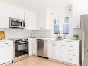 6-8 Watson 8, Cambridge MA 02139