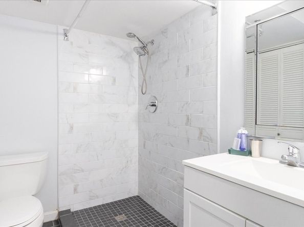 6-8 Watson 8, Cambridge MA 02139