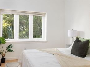 6-8 Watson 8, Cambridge MA 02139
