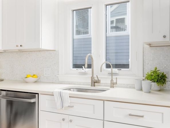 6-8 Watson 8, Cambridge MA 02139
