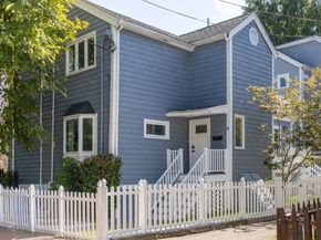 6-8 Watson 8, Cambridge MA 02139