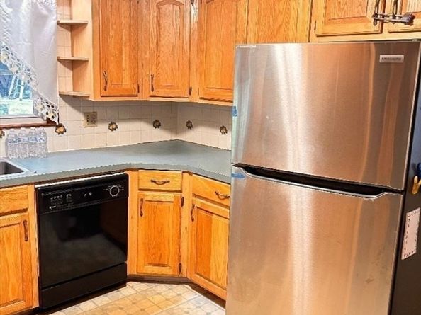 56 Prescott Road, Northbridge MA 01588