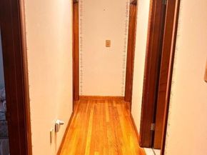 56 Prescott Road, Northbridge MA 01588
