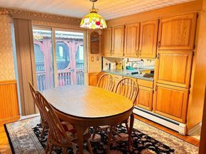 56 Prescott Road, Northbridge MA 01588