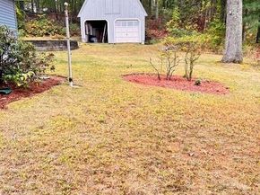 56 Prescott Road, Northbridge MA 01588