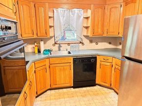 56 Prescott Road, Northbridge MA 01588