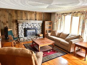 56 Prescott Road, Northbridge MA 01588