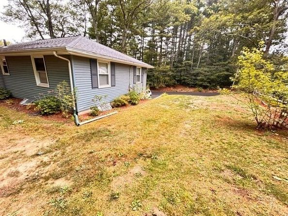 56 Prescott Road, Northbridge MA 01588