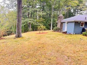 56 Prescott Road, Northbridge MA 01588