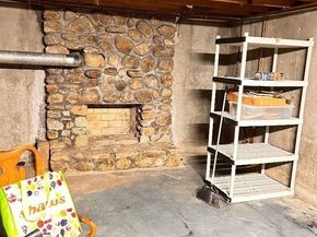 56 Prescott Road, Northbridge MA 01588
