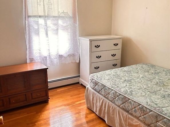 56 Prescott Road, Northbridge MA 01588