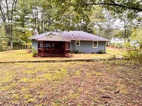 56 Prescott Road, Northbridge MA 01588