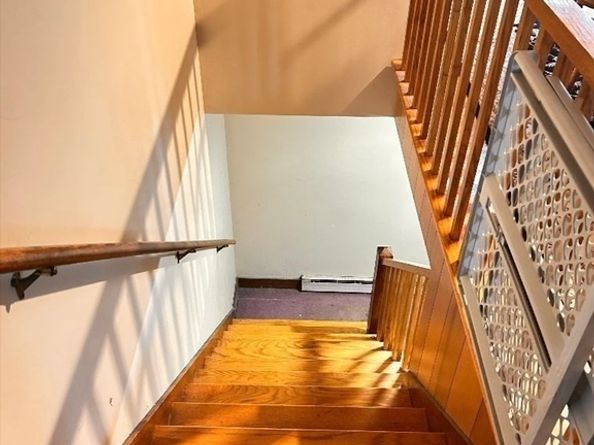 56 Prescott Road, Northbridge MA 01588